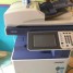 photocopieur-multifonction-thoshiba-2500ci-copieur-fax-scanner-mail