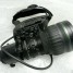 objectifcanon-hj22ex7-6b-iase-series-efp-lenses