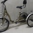 tricycle-electrique-monty-e-132