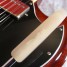gibson-2005-signature-sg-angus-young