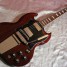 guitare-gibson-2005-signature-sg-angus-young