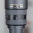 objectif-appareil-photo-nikon-af-s-nikkor-17-55mm