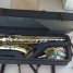 saxophone-tenor-2