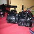 camera-sony-nex-fs700-ek