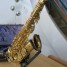saxophone-yamaha-yas-62-alto
