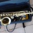 saxophone-tenor-2