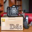 nikon-d4s-sous-garantie-facture