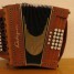 accordeon-castagnari-handry-18