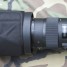objectif-sigma-150-600-f-5-6-3-dg-os-hsm-s-canon