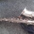 saxophone-ancien-pierret-paris