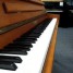 piano-droit-etude-schaeffer-108c