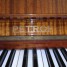 piano-d-etude-de-marque-petrof