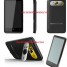 smartphone-hero-h7000-android-2-2-cran-capactif-4-3-pouces