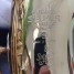 saxophone-alto-selmer-sa-80-serie-ii