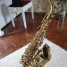 saxophone-selmer-alto-mark-7-vii