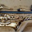 saxophone-alto-selmer-super-action-80-serie-ii