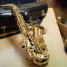 saxophone-alto-selmer-super-action-80-serie-ii-occasion