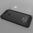 iphone5-accessoir