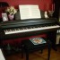 piano-numerique-yamaha-clavinova-occasion