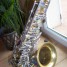 saxophone-alto-selmer-mark-vi-1965-unique-collector