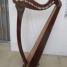 harpe-celtique-camac