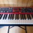 nord-stage-2-ha88-notes