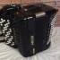 accordeon-pigini-convertor-42-b