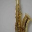 saxophone-tenor-selmer-serie-iii