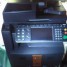 photocopieur-imprim-scan-fax-triumph-adler-dcc2725