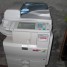 photocopieur-pro-ricoh-mp-c2550