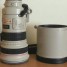 objectif-canon-ef-300mm-f2-8-serie-l-is-usm