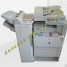 photocopieur-couleur-canon-irc2880i-multifonctions-a3-a4-annonce-negoce-land