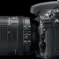 nikon-d800e-36-3mp-digital-slr-camera