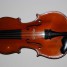 violon-3-4-mirecoutt