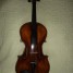 magnifique-violon-alto-42-5-cm-gaspar-da-salo