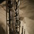 clarinette-basse-buffet-crampon-bc1183-2