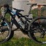 specialized-camber-comp-29-l-2016
