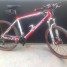 vtt-specialized-sworks-stunt-jumper