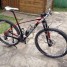 specialized-stumpjumper-wc-ht-s-works