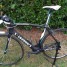 specialized-s-works-di2