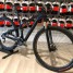 specialized-epic-sworks-2013-small