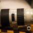 canon-ef-70-200mm-f2-8-l-is-usm-ii