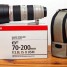 canon-zoom-70-200-f2-8-l-is-ii-usm