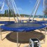 trampolines-a-elastiques-occasion