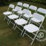 chaise-pliante-44x44x80cm-blanc-8-pieces