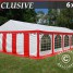 tente-de-reception-exclusive-6x12m-pvc-rouge-blanc