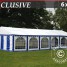 tente-de-reception-exclusive-6x12m-pvc-bleu-blanc