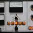 amplificateur-radioamateur-henry-radio-3k-ultra