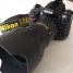 appareil-photo-nikon-d700-objectif-af-s-nikkor