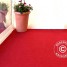 tapis-2x12m-rouge-400g
